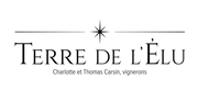 Terre de l'Elu