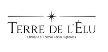 Terre de l'Elu